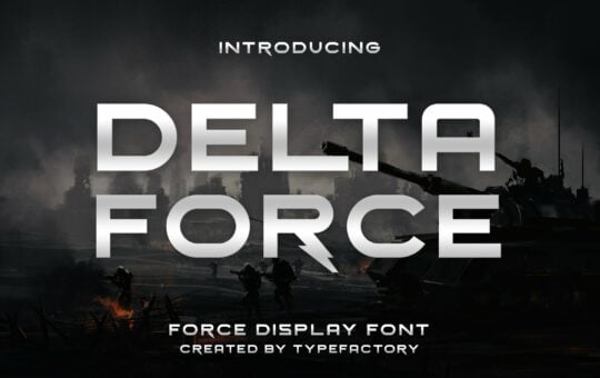 Delta-Force-Font.jpg