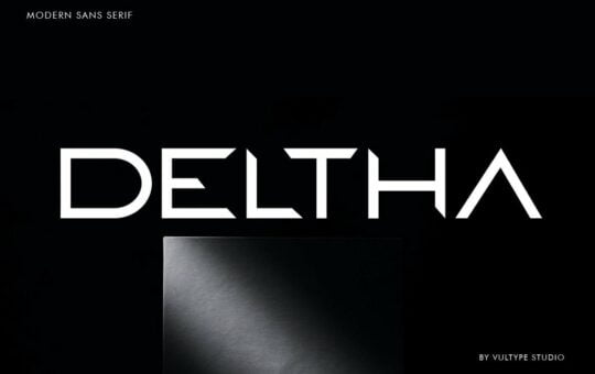 Deltha-Font.jpg