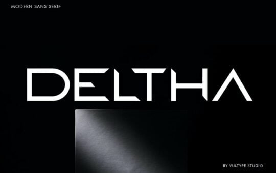 Deltha-Modern-Sans-Serif-Font-1.jpg