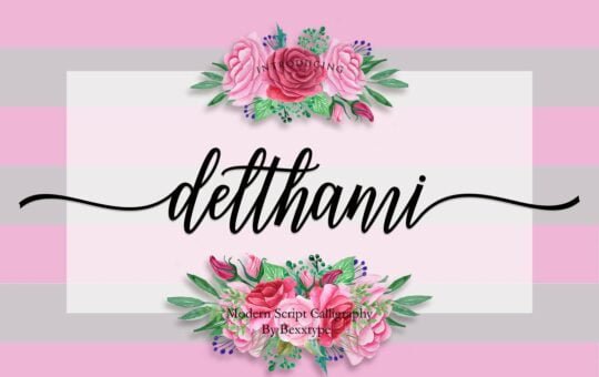 Delthami-Modern-Calligraphy-Font-1.jpg