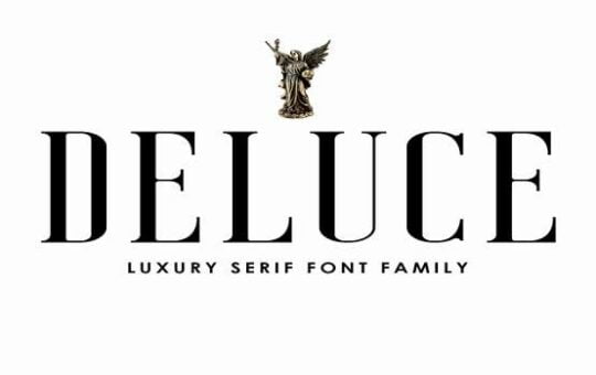 Deluce-Font-Family.jpg