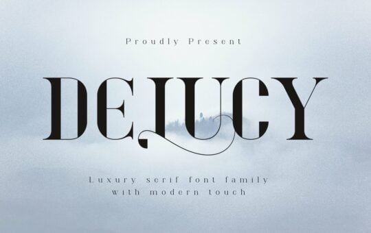 Delucy-Font.jpg