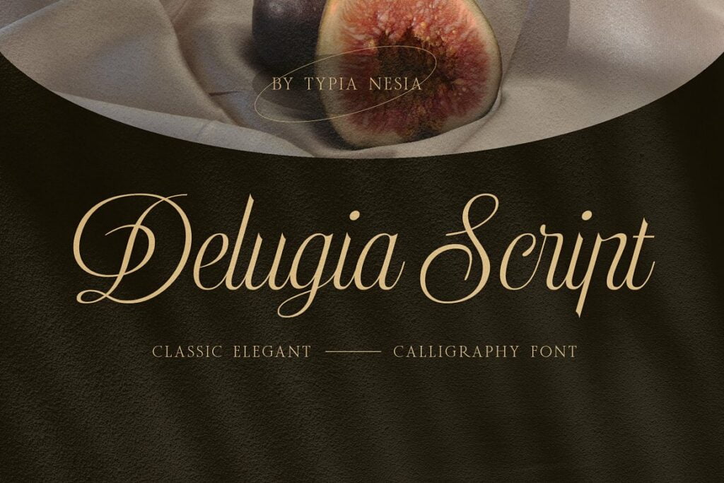 Delugia-Classic-Calligraphy-Font-1.jpg
