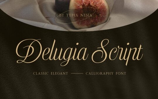 Delugia-Classic-Calligraphy-Font-1.jpg
