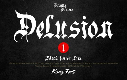 Delusion-Blackletter-Font-1.jpg