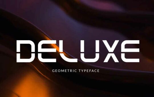 Deluxe-Modern-Font.jpg
