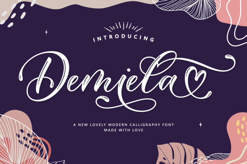 Demiela-Calligraphy-Script-Font-1.jpg