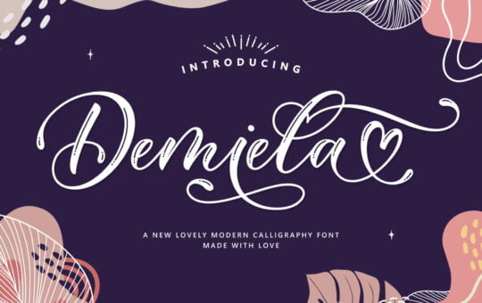 Demiela-Calligraphy-Script-Font-1.jpg