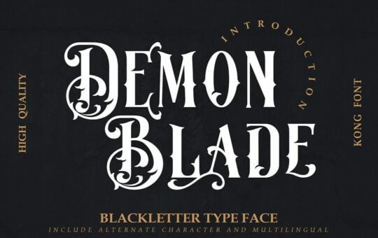 Demon-Blade-Font.jpg