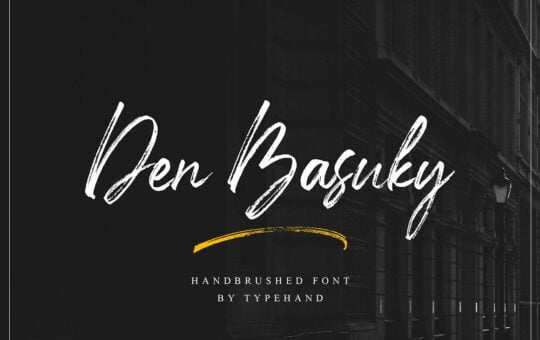 Den-Basuky-Rustic-Brush-Font-1.jpg