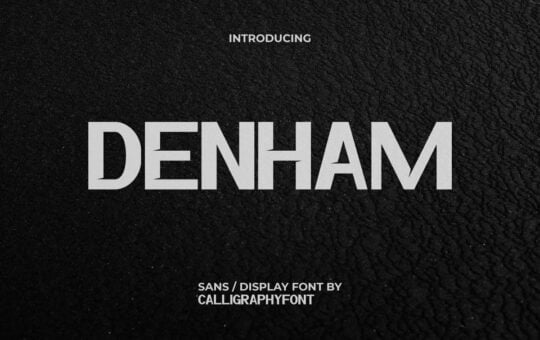 Denham-Font.jpg
