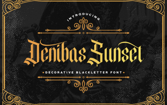 Denibas-Sunset-Blackletter-Font-1.png