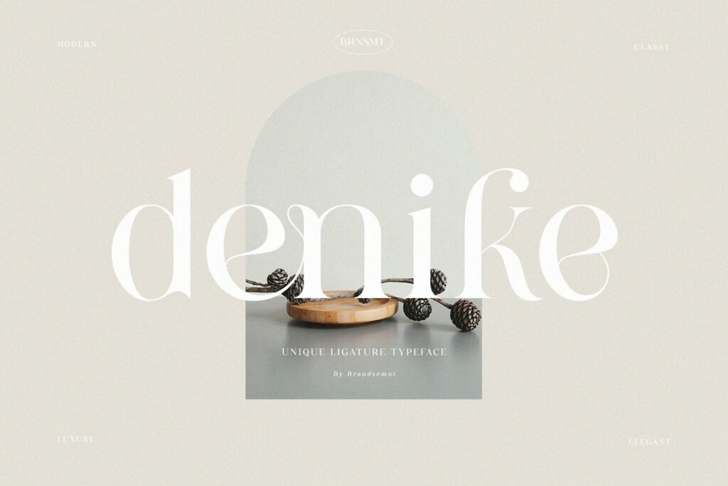 Denike-Font.jpg