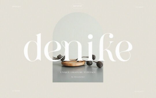 Denike-Fonts-13187890-1-1.jpg