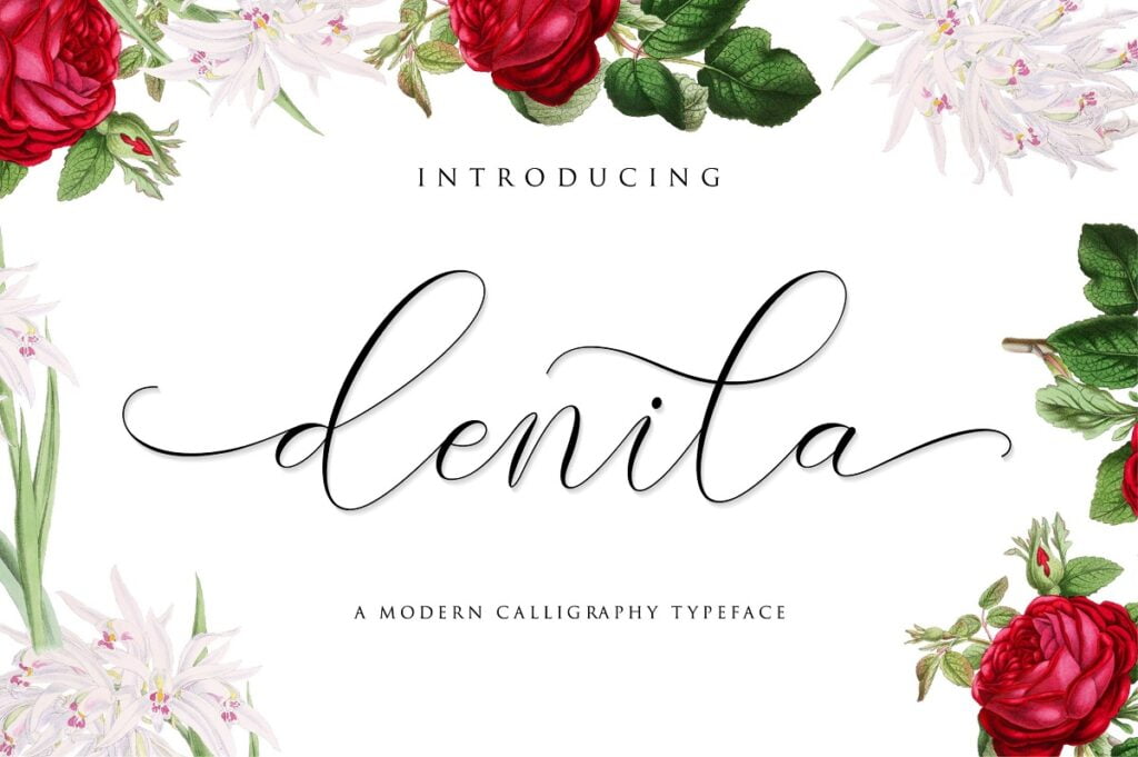 Denila-Font.jpg