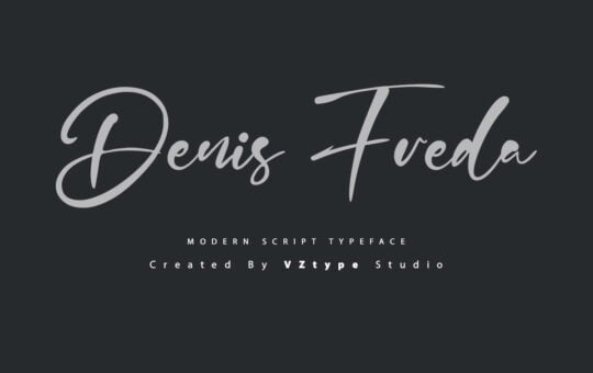 Denis-Freda-Font.jpg