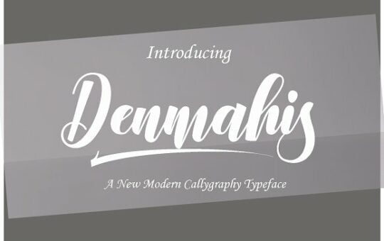 Denmahis-font.jpg