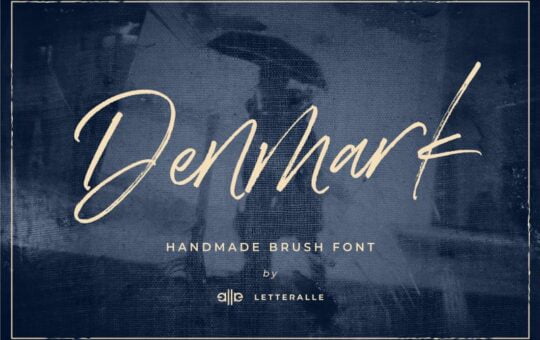 Denmark-Handwritten-Font.jpg