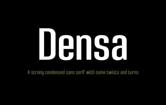 Densa-Sans-Serif-Font-Family-1.jpg