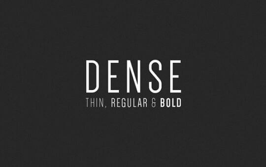 Dense-Font.jpg