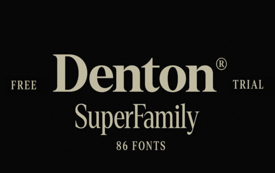 Denton-Serif-Font-Family-1.jpg