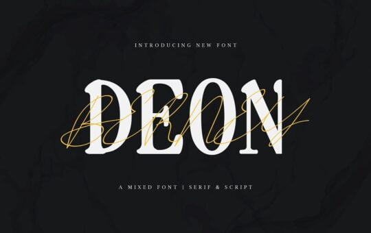 Deon-Berney-Font.jpg