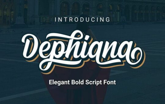 Dephiana-Bold-Script-Font.jpg