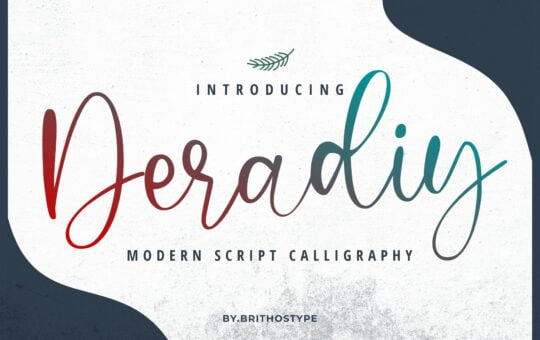 Deradiy-Script-Calligraphy-Font-1.jpg