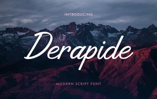 Derapide-Font.jpg