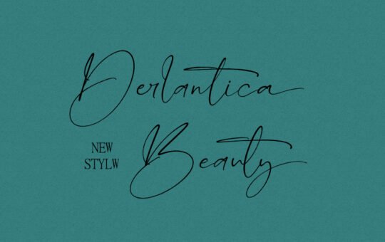 Derlantica-Beauty-Handwritten-Font-1.jpg