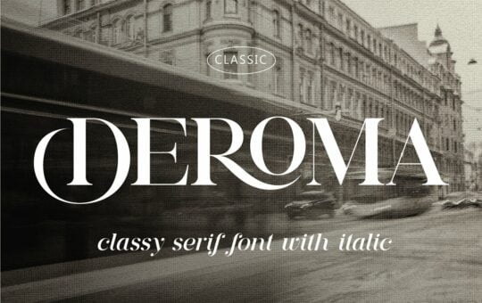 Deroma-Classy-Serif-Font-1.jpg