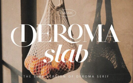 Deroma-Slab-Font.jpg