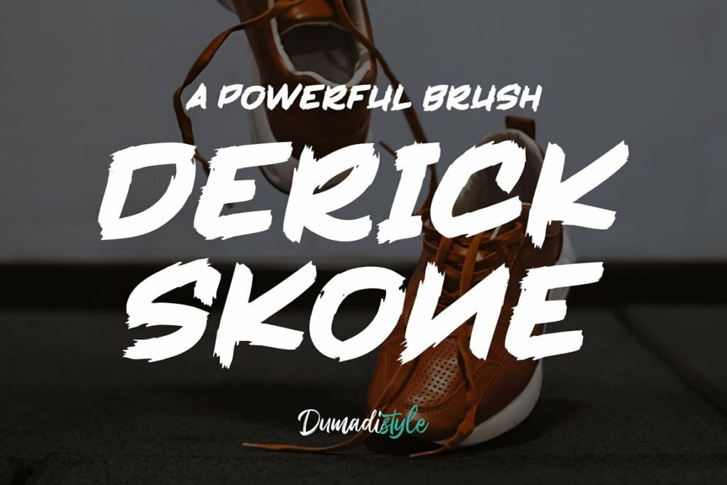 Derrick-Skone-Font.jpg