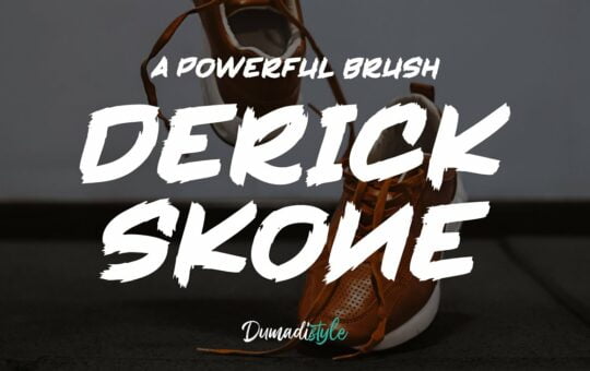 Derrick-Skone-Font.jpg
