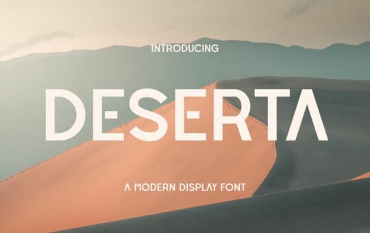 Deserta-Modern-Display-Font-1.jpg