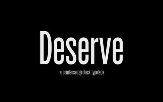 Deserve-Font-1.jpg