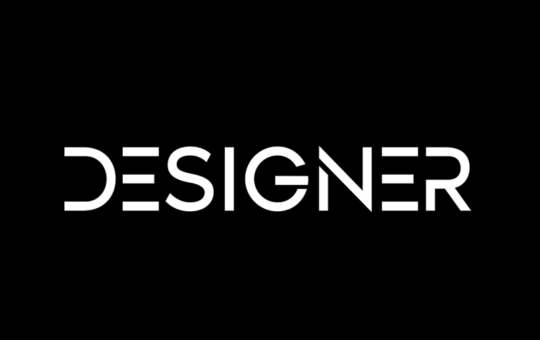 Designer-Basic-Font-1.png