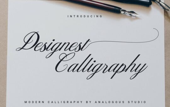 Designest-Modern-Calligraphy-Font-1.jpg