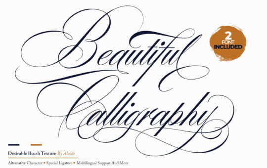 Desirable-Brush-Texture-Font-Duo-1.jpg