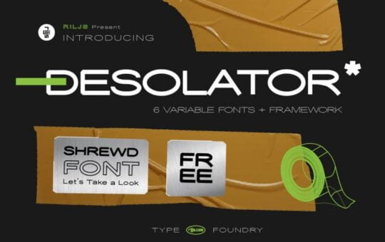 Desolator-Sans-Serif-Font-1.jpg