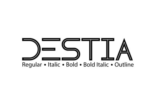 Destia-Display-Font-1.jpg