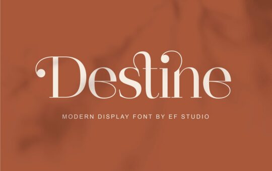 Destine-Font.jpg
