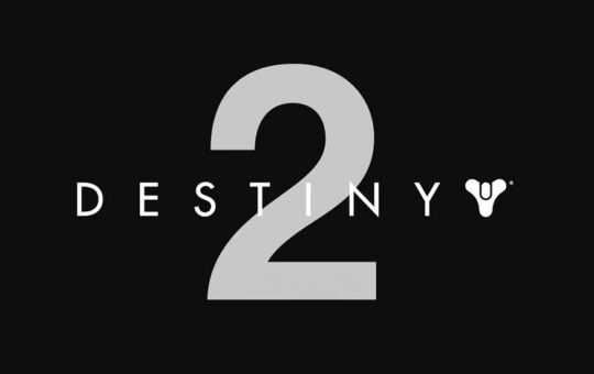 Destiny-2-Font.png