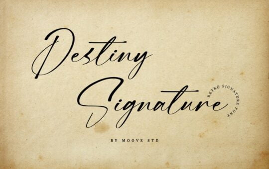 Destiny-Signature-Font.jpg