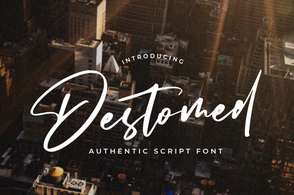 Destomed-Handwritten-Script-Font-1.jpg