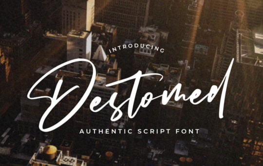 Destomed-Handwritten-Script-Font-1.jpg