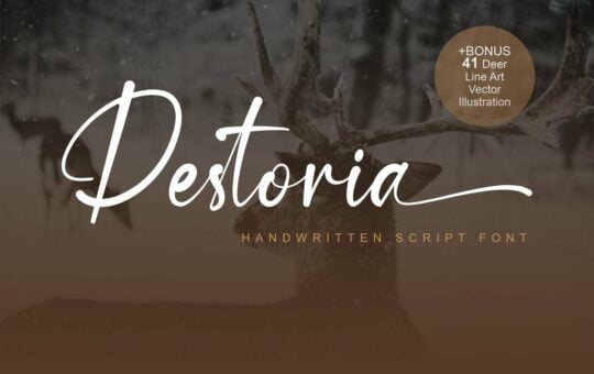 Destoria-Handwritten-Script-Font.jpg