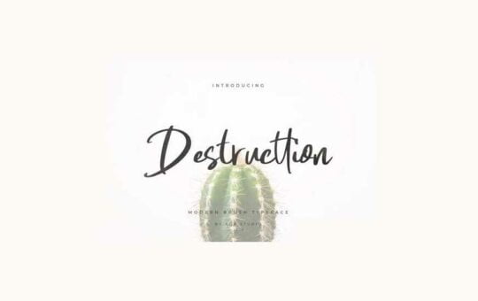 Destructtion-Script-Font-1.jpg