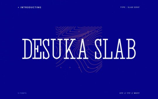 Desuka-Slab-Font.jpg