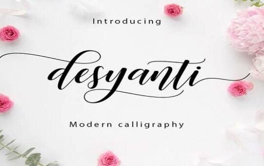 Desyanti-Font.jpg